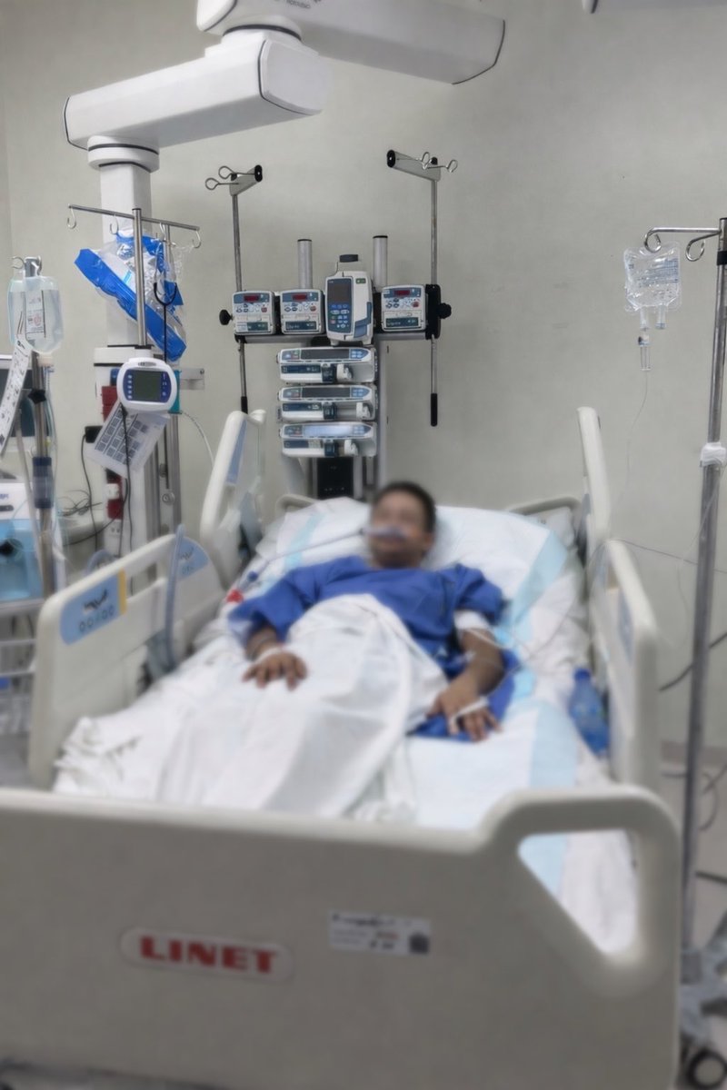 سعودي وافتخر 🇸🇦 tweet media