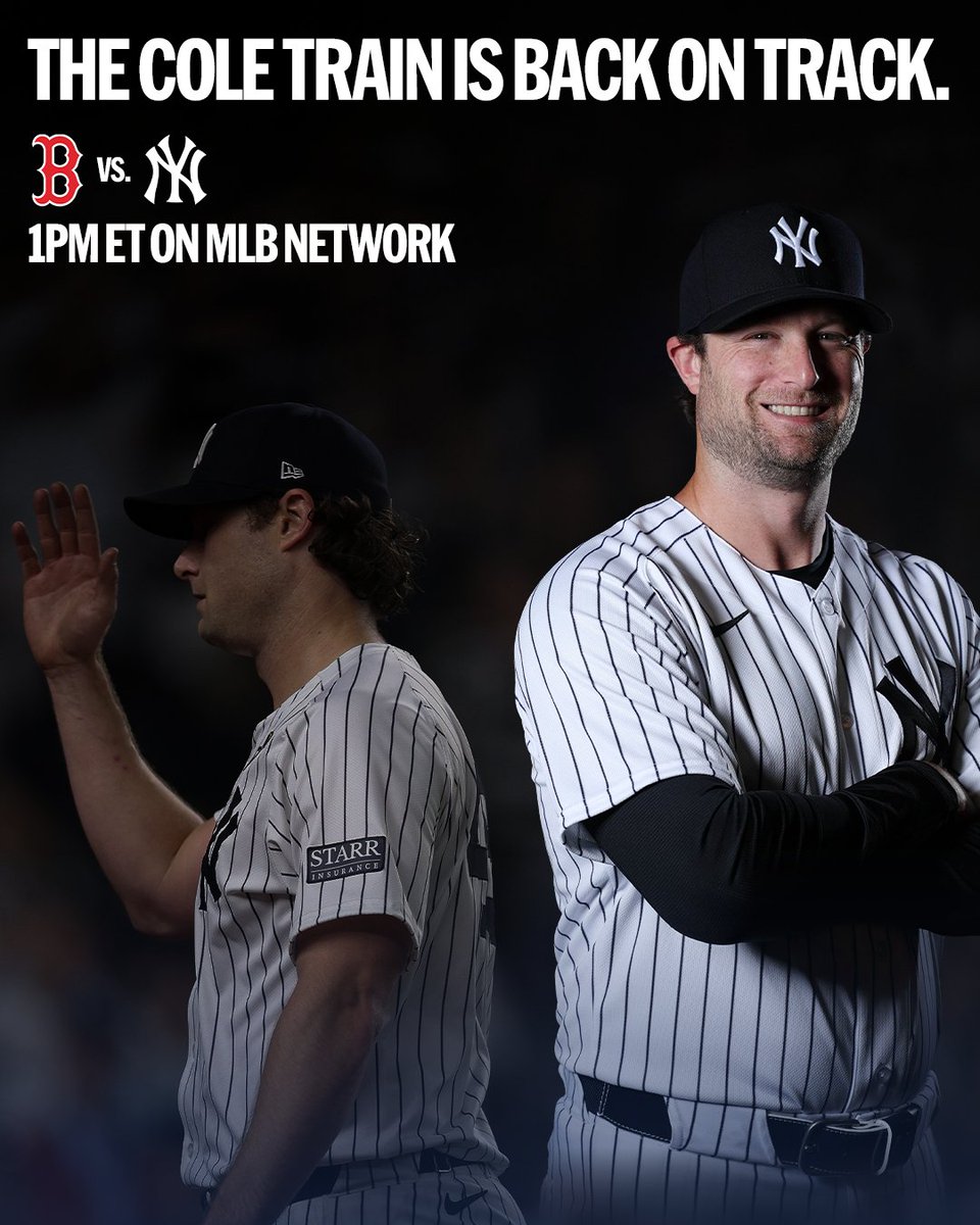 MLB Network tweet media