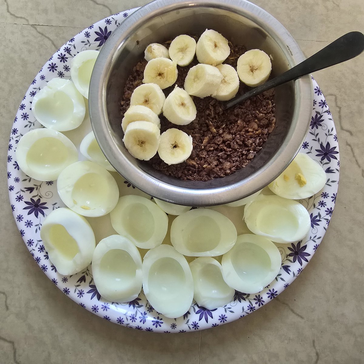 Thefitdoc tweet media