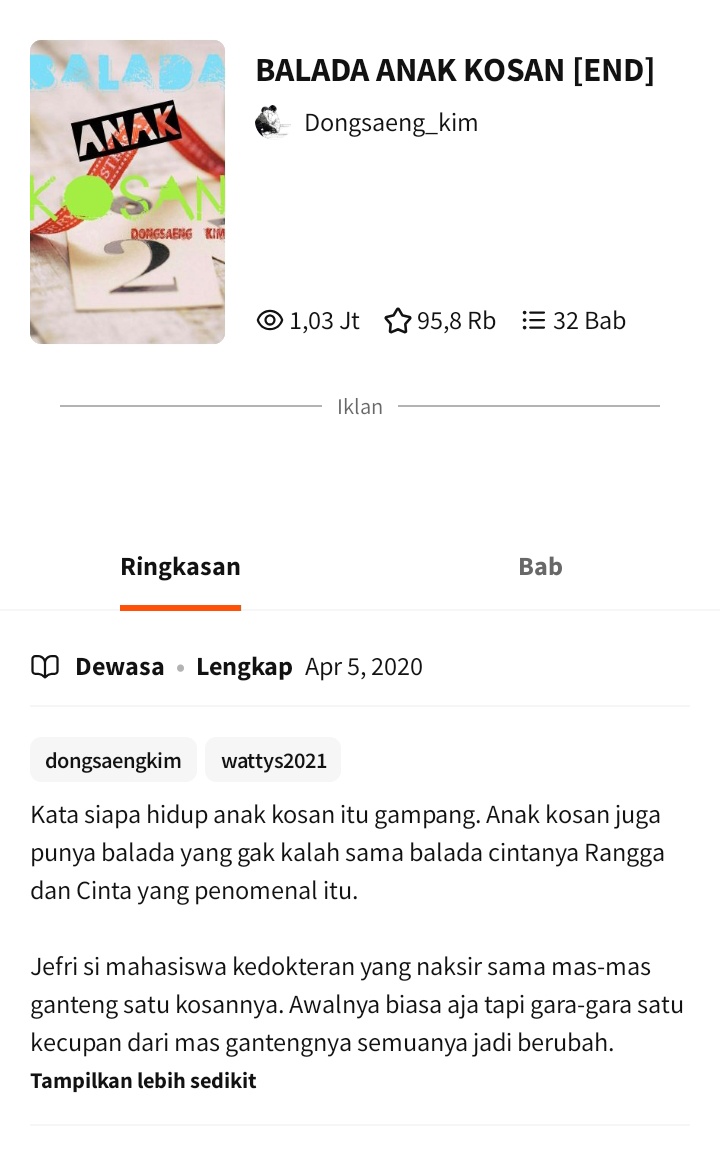 ken oi oi tweet media