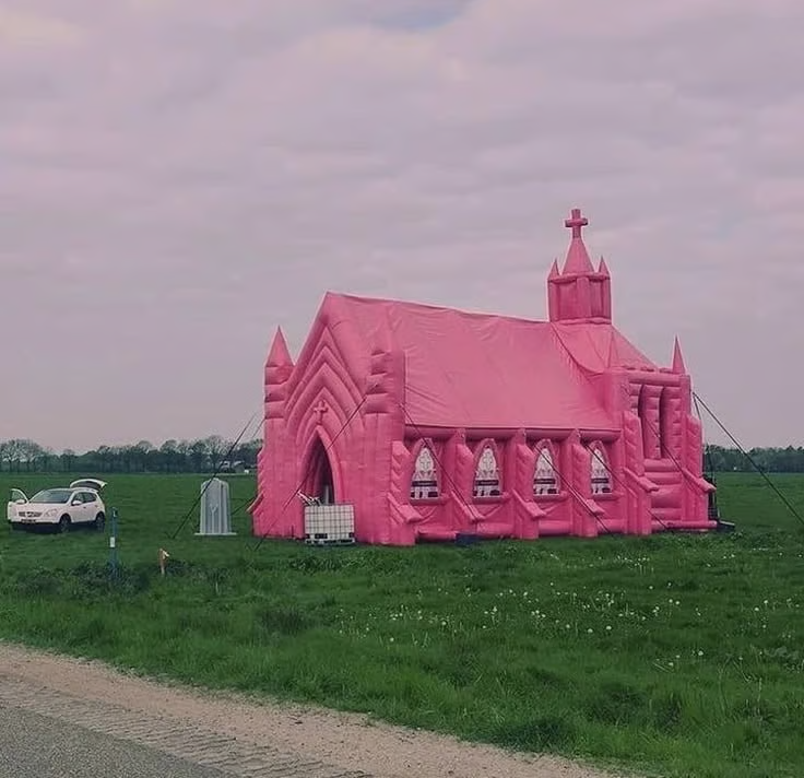 UwU privateer 🦄 tweet media