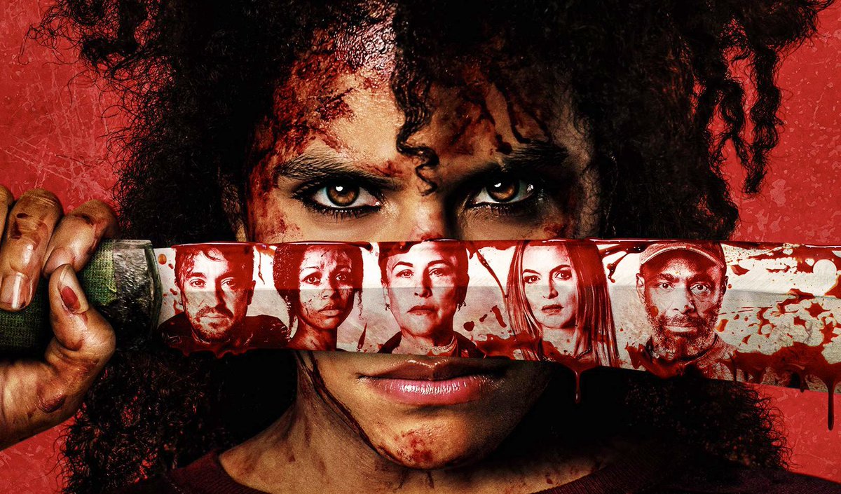 Russ Milheim - The Direct tweet media