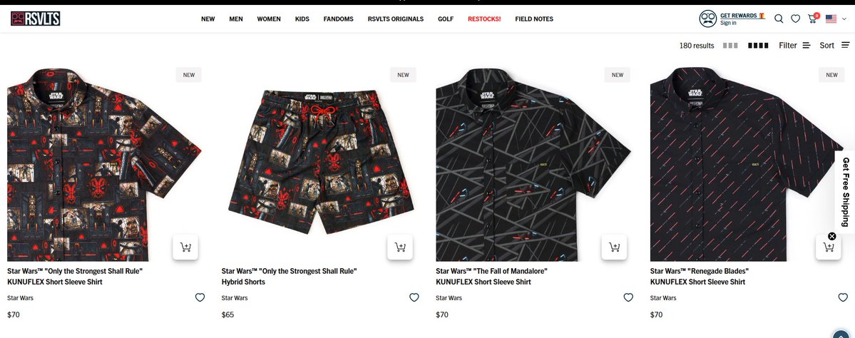 Brent | The Nerdalorian tweet media