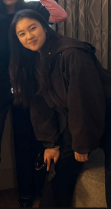 Clawodoxy tweet media