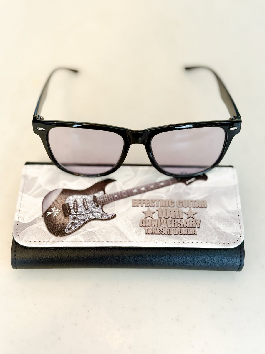 Takeshi Honda tweet media