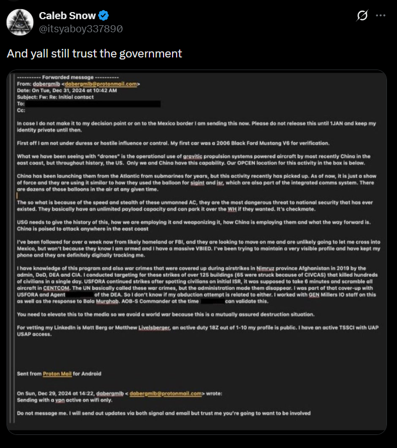 bee La Bean tweet media