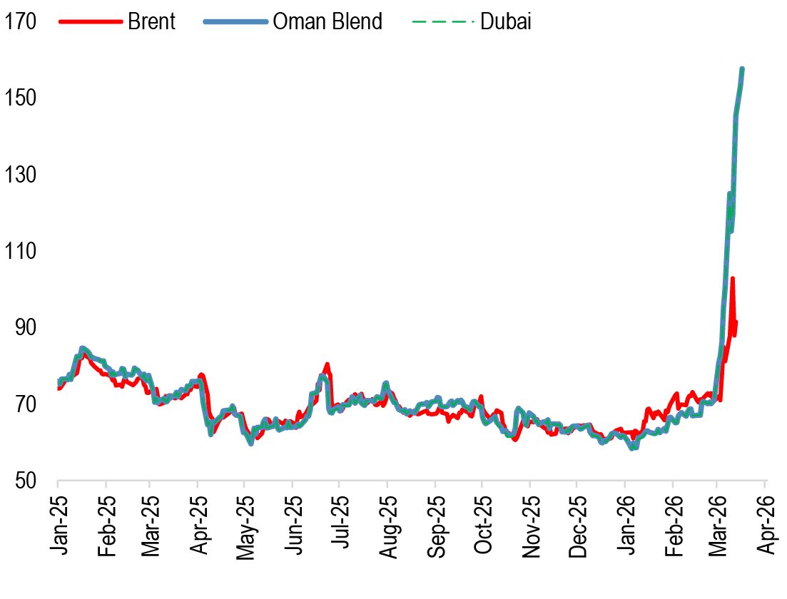 Gianclaudio Torlizzi tweet media