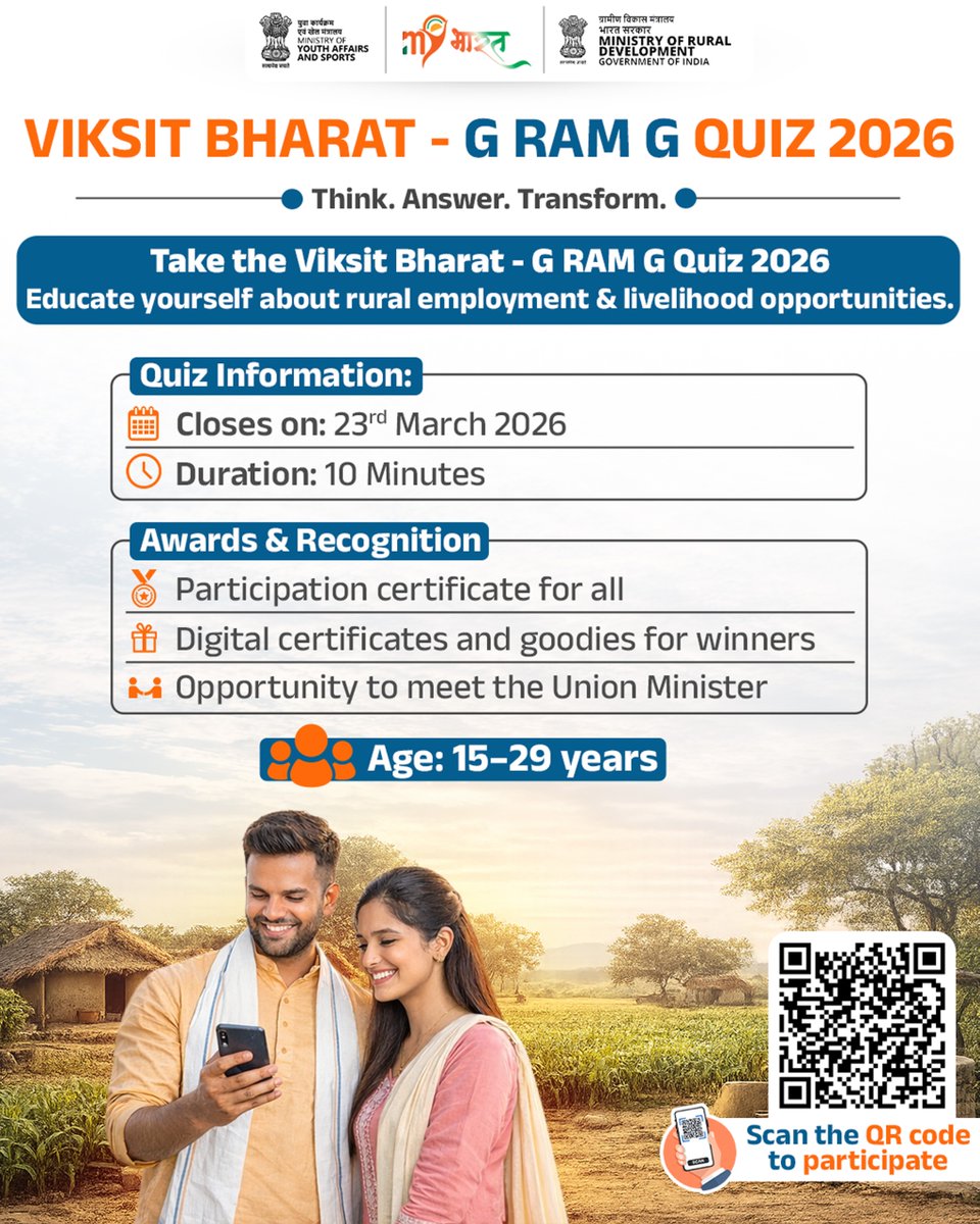 YAS Ministry tweet media