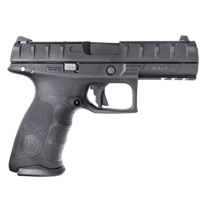 L.A.HOBBYSHOP通信販売 tweet media