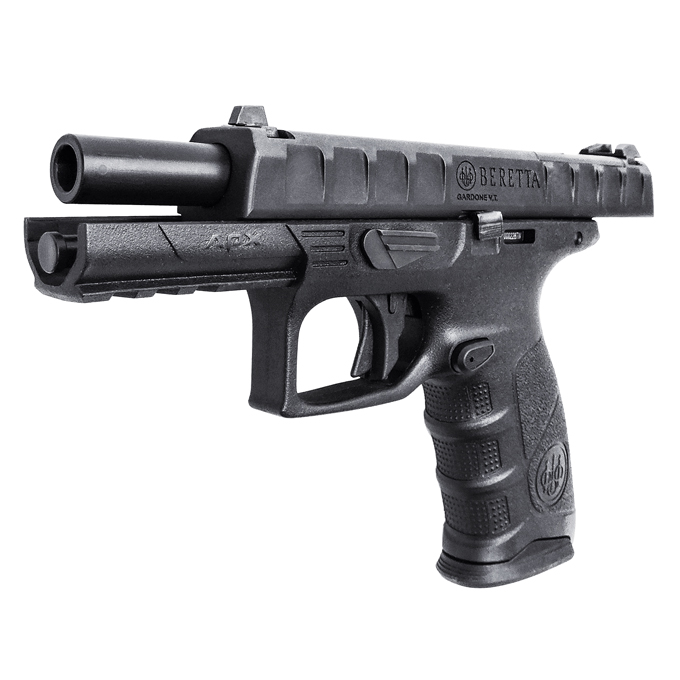 L.A.HOBBYSHOP通信販売 tweet media