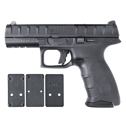 L.A.HOBBYSHOP通信販売 tweet media