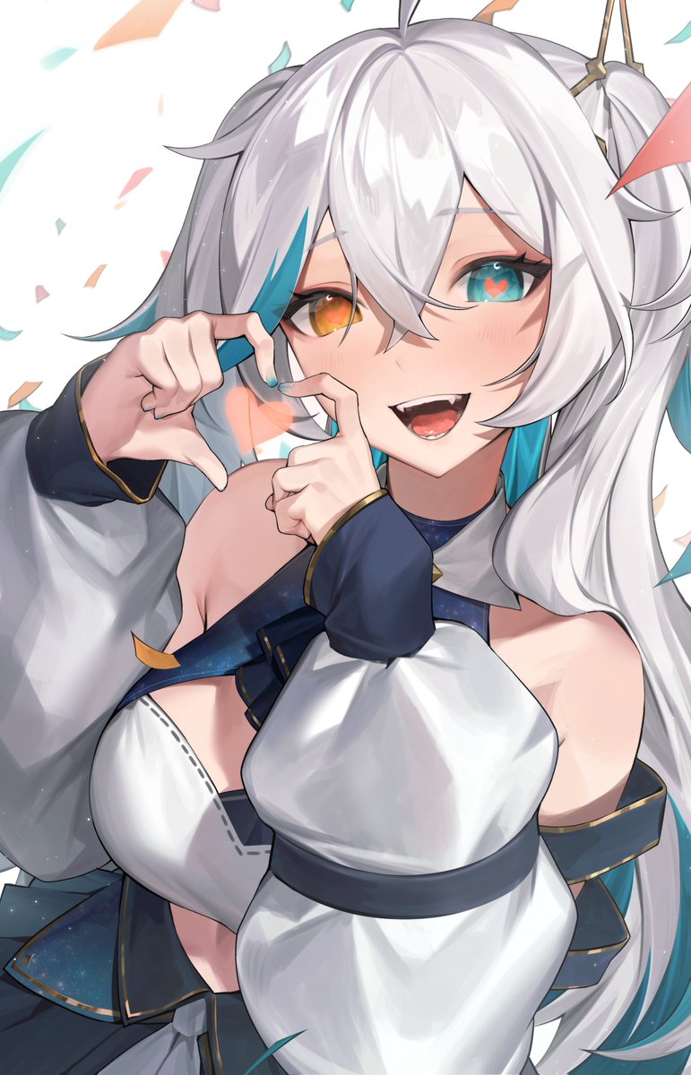 Cyno 🧭💎 tweet media