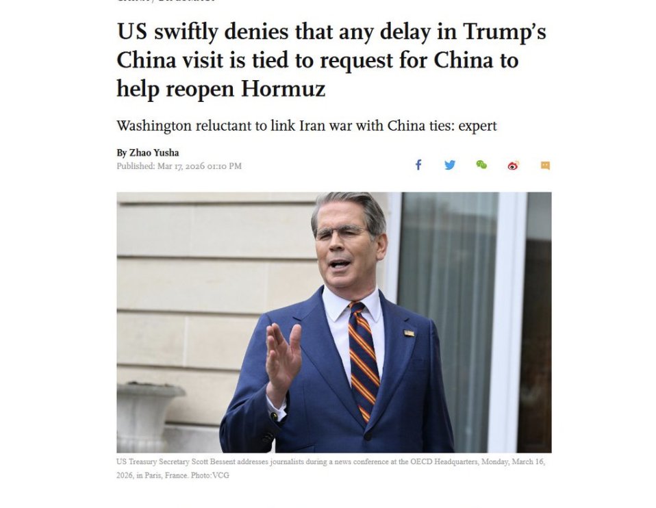 DaiWW tweet media