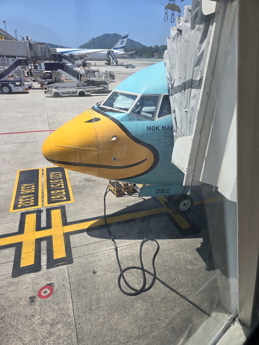 ティント⏭️ThaiTails tweet media