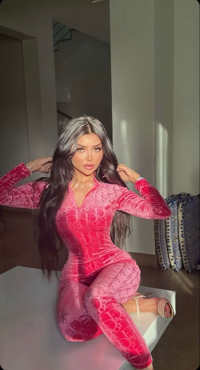 bunnyslave2003's tweet photo. تدري ممكن اليوم وبكره اخر ايام رمضان ⁉️ماتسوى تفطر وتكفر باخر ايام رمضان صح؟ 🫢

يلا بوبي عينك بعينهم وققلهم صلاتي وصيامي اهم منكم 🤭🤭

ردد وراي اشهد ان لا اله الا (الله) ايوا ايوا شطور انتبه تغلط بلااسم 😭
امممم واذا غلطت غلطت باسم مين؟🫢😭

يلا سوي ريتويت علمود تنشر الاجر 🫦🫢 https://t.co/qceyN5PlNc