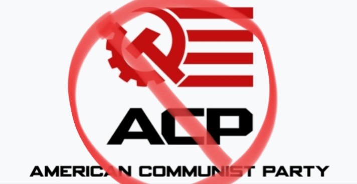 jawi 🦋🇵🇸🟩⬜🟥 tweet media