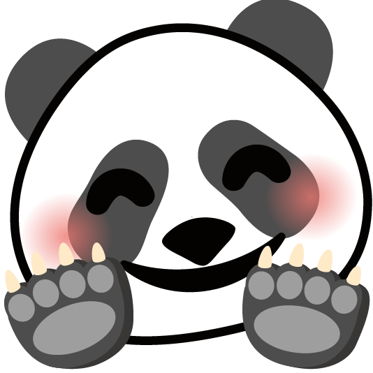 Ⓝⓔⓖⓡⓐ tweet media