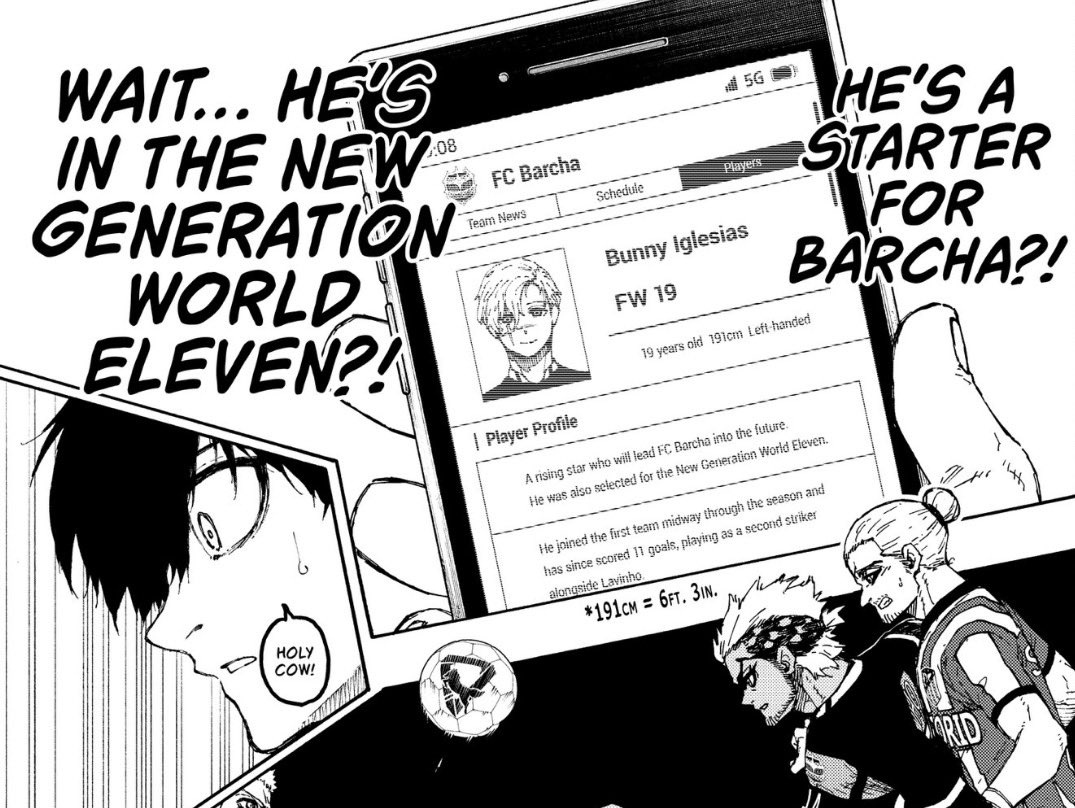 mika 🐰🍵 tweet media