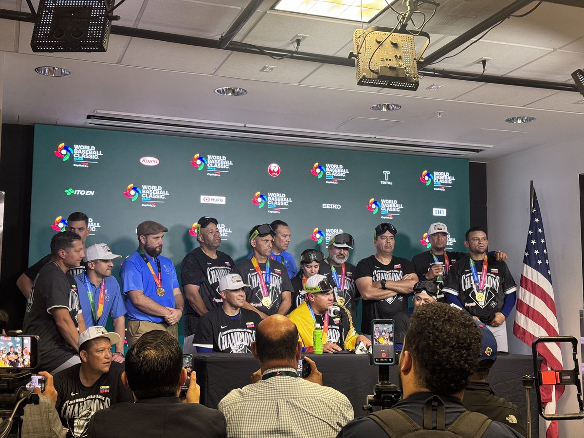 Michael Clair tweet media