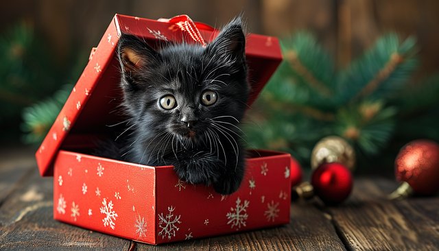 Alan Stout tweet media