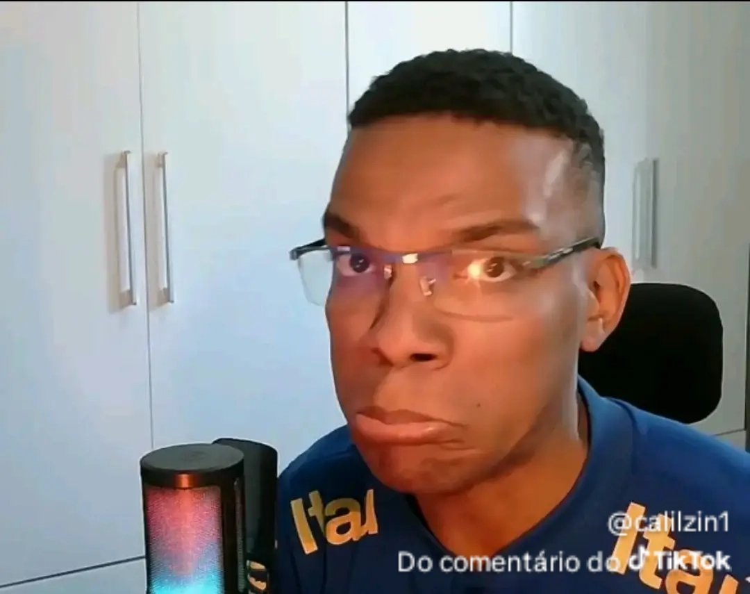 tengen negro tweet media
