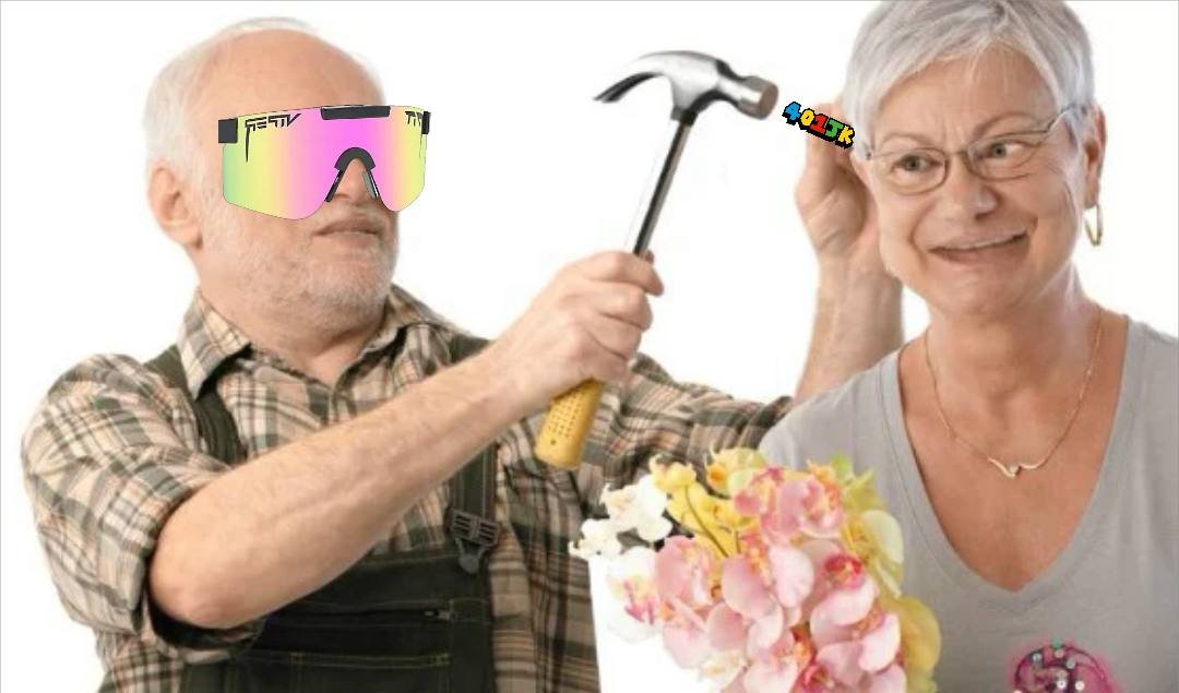 Twitch 🃏 tweet media