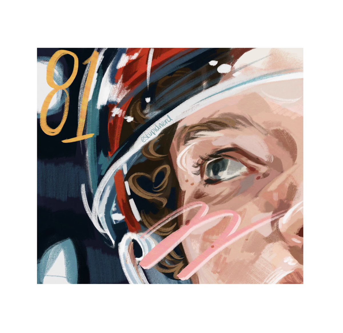 Alex🌿 tweet media