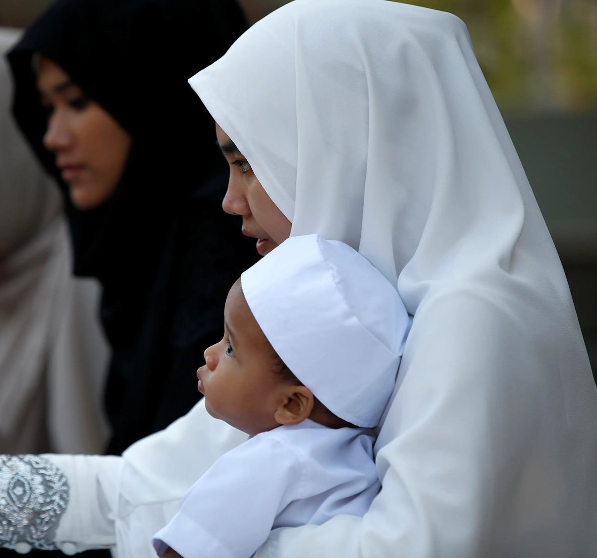 JM News Network tweet media