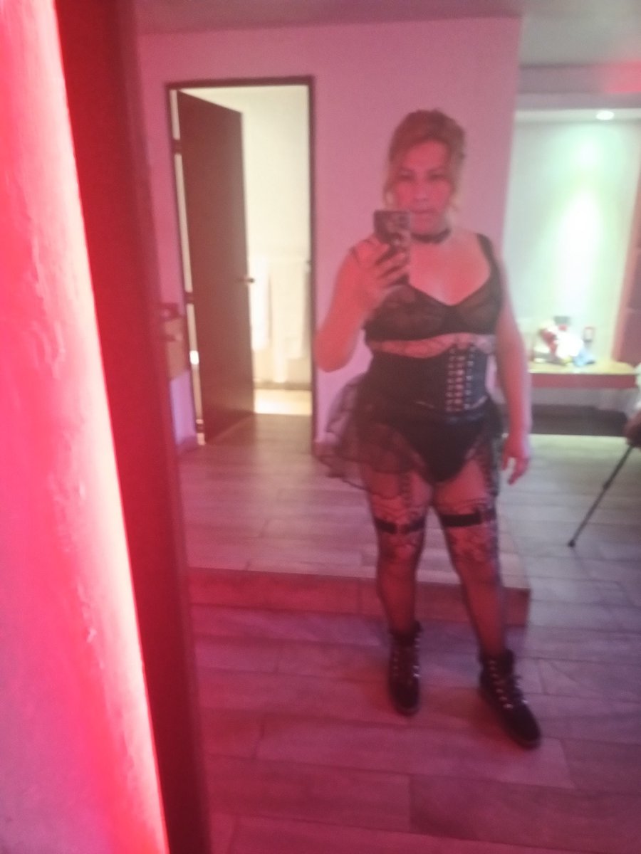 emma inoue gomez lopez tweet media