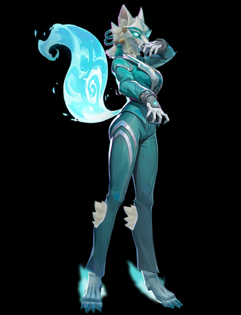 MangaKitsune#CommOpened tweet media