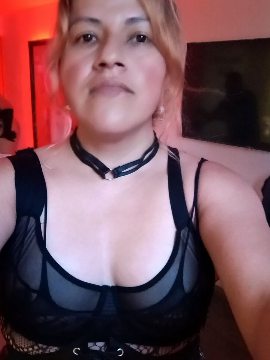 emma inoue gomez lopez tweet media