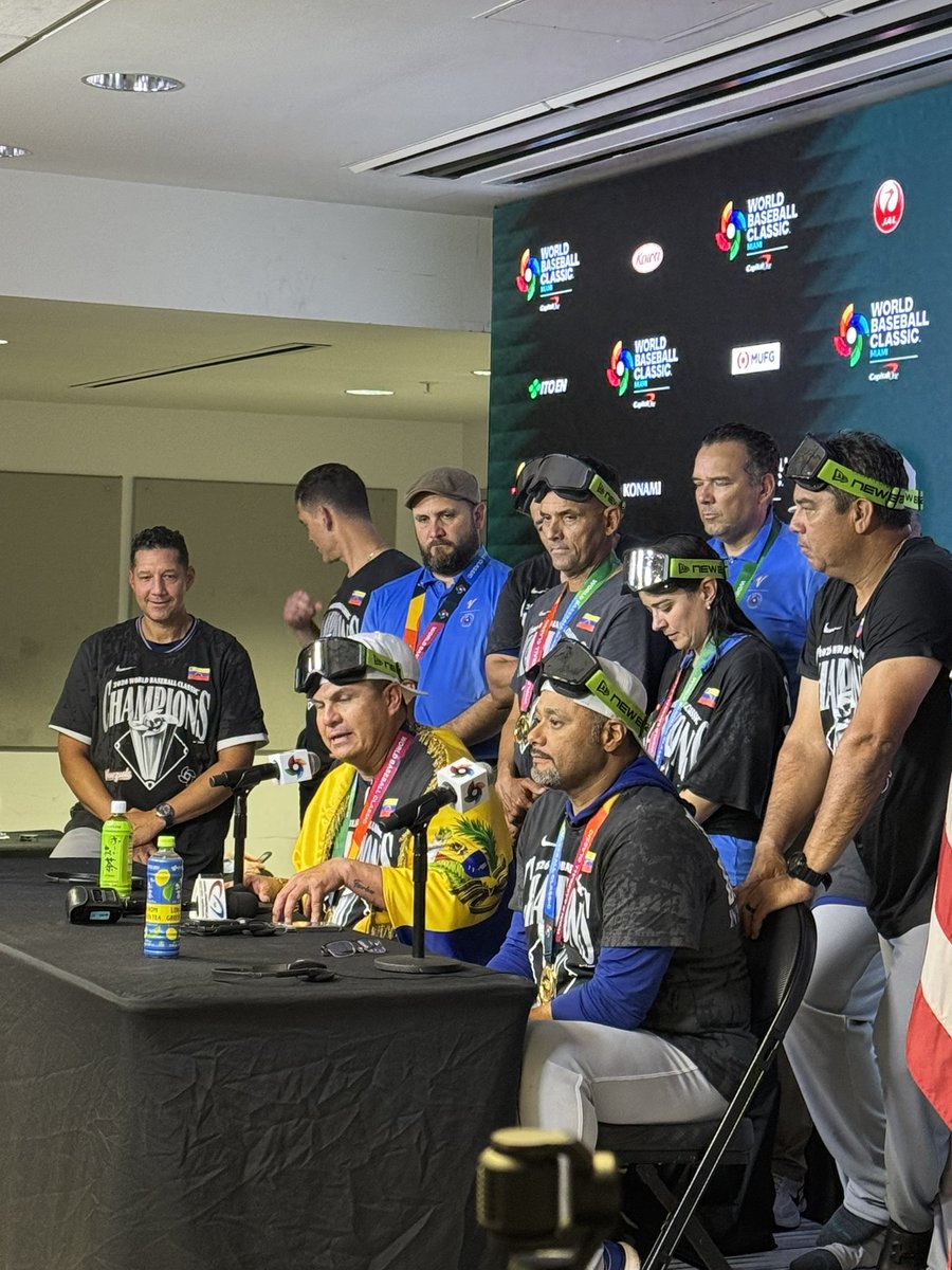 Aram Leighton tweet media