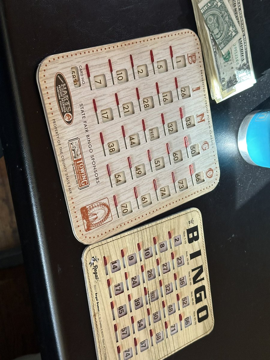 unicyclecaver's tweet image. Such a fun St. Patrick’s Day evening with the Divas—I’m one lucky woman! Even when “bad” things happen, it alway$ play$ out for the be$t—(And it’s not ever about the money, it about the time). Time is the ultimate luxury.

Every single time…🧑🏼‍🎤 👩‍🎤 👨‍🎤 🍀 #nofear #nodoubt