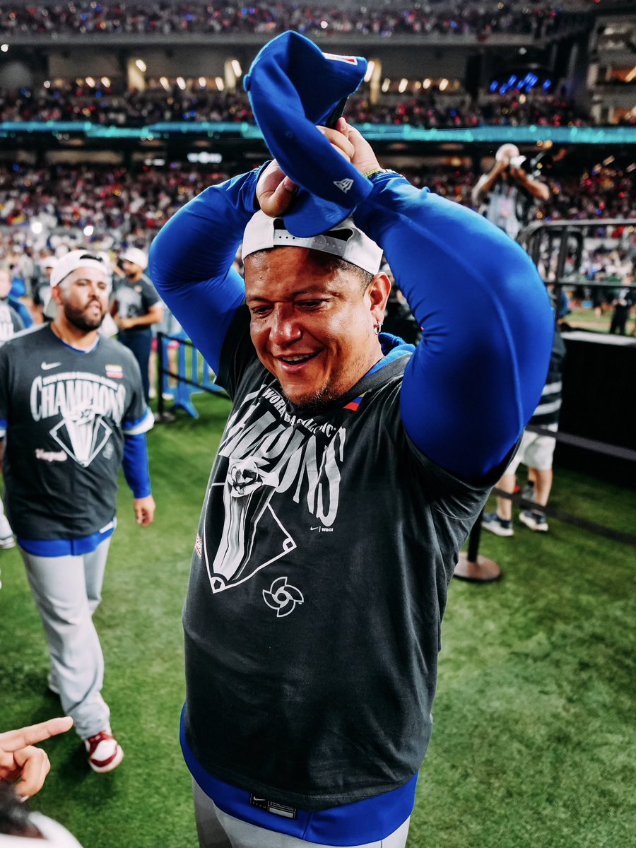 Detroit Tigers tweet media