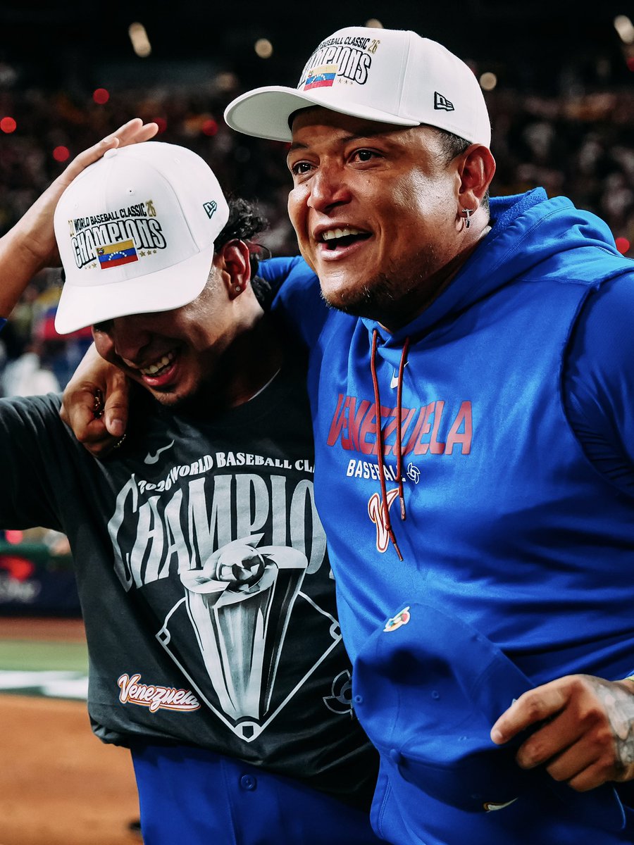 Detroit Tigers tweet media