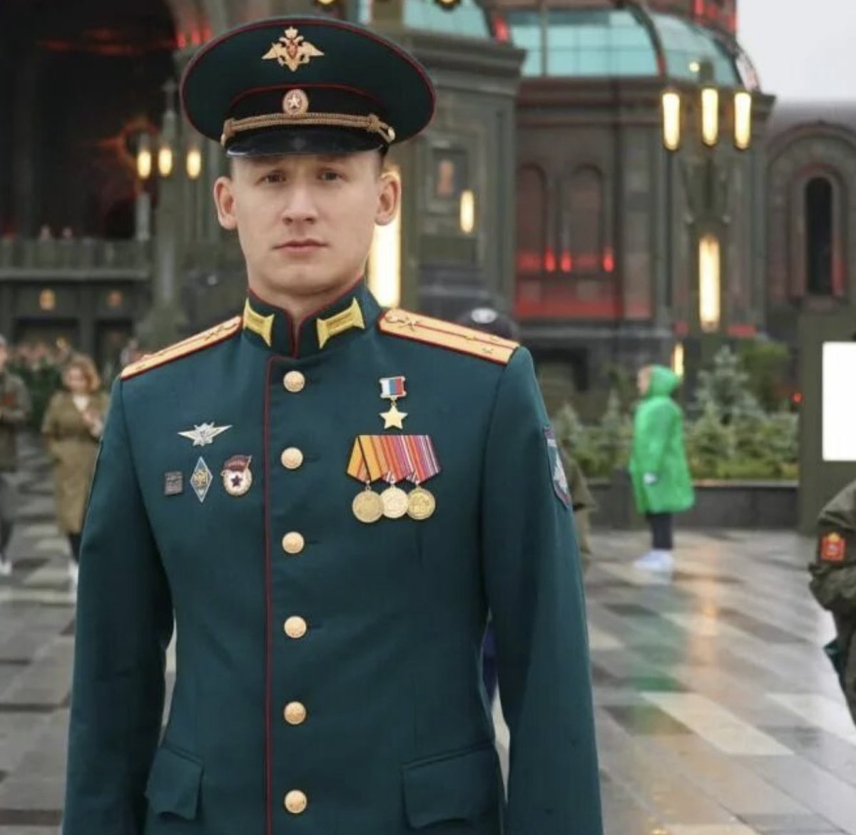 Ангулемский tweet media