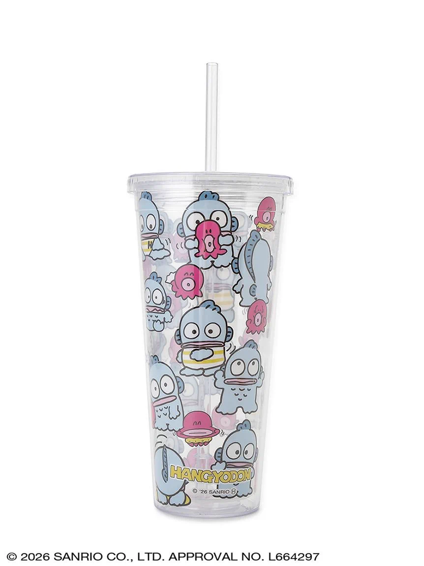 ハンギョドン💙グッズ情報 on X: 