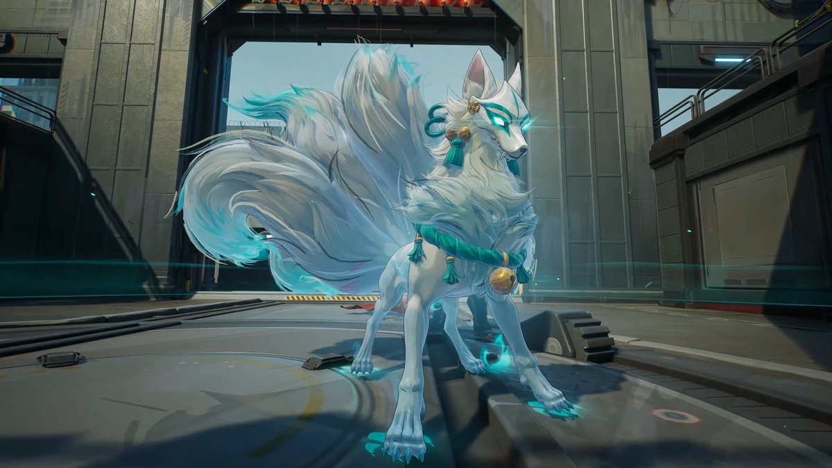 MangaKitsune#CommOpened tweet media