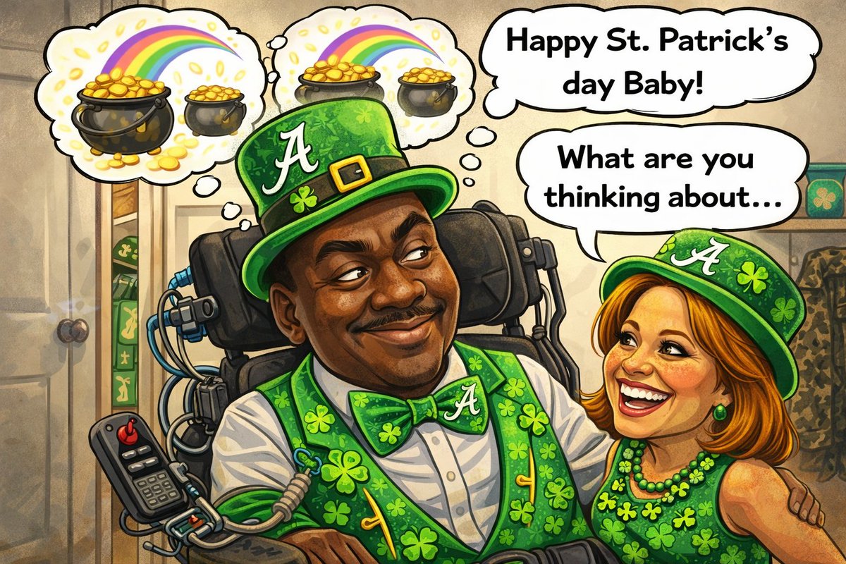 Kerry Goode tweet media