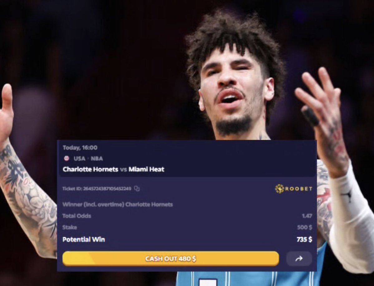 Adin Updates tweet media