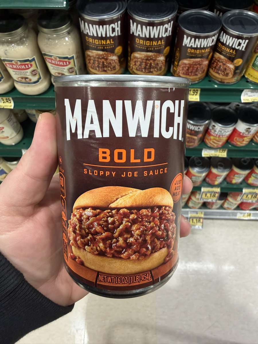 The Chad Dukes Show tweet media