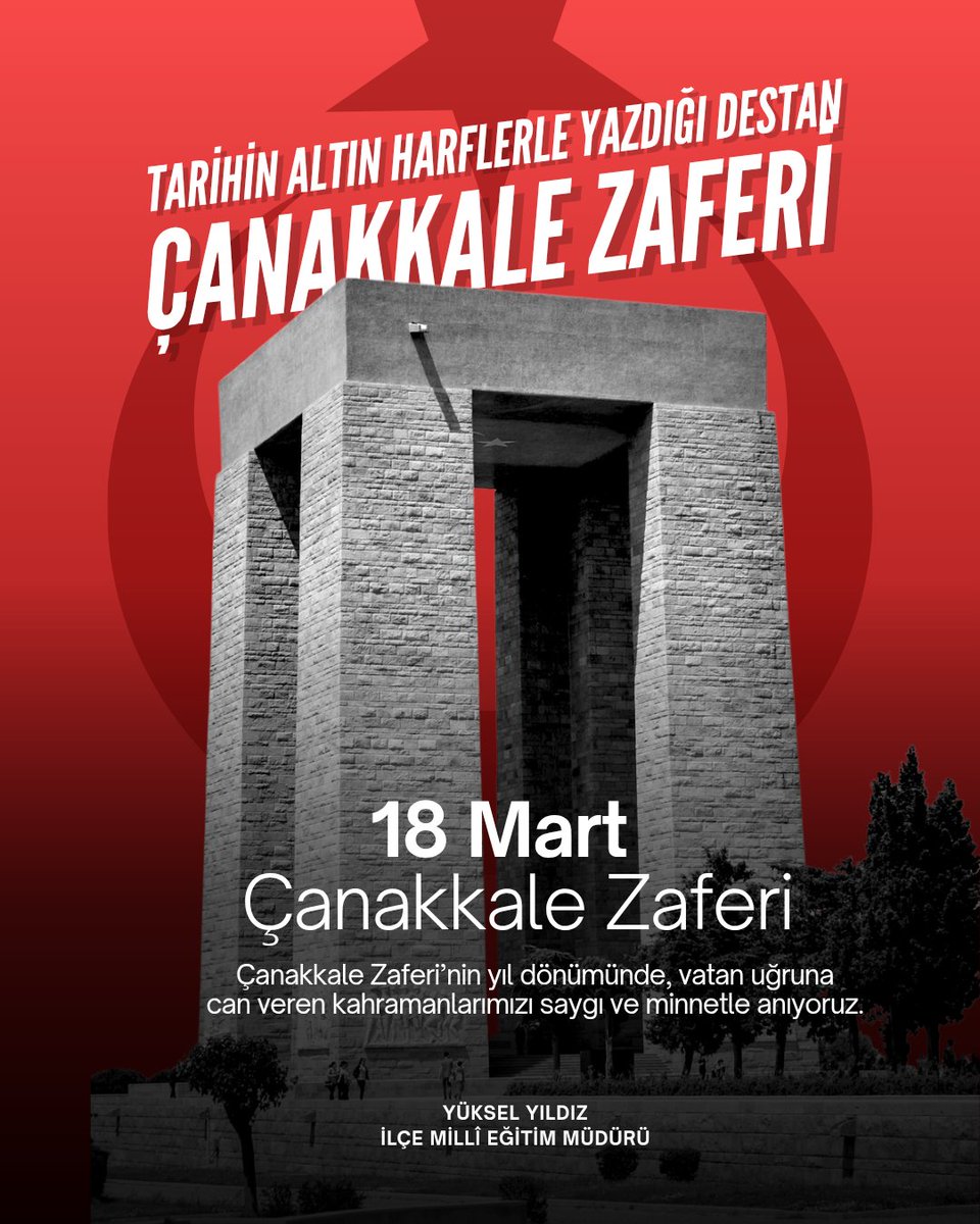 Güzelbahçe MEM tweet media