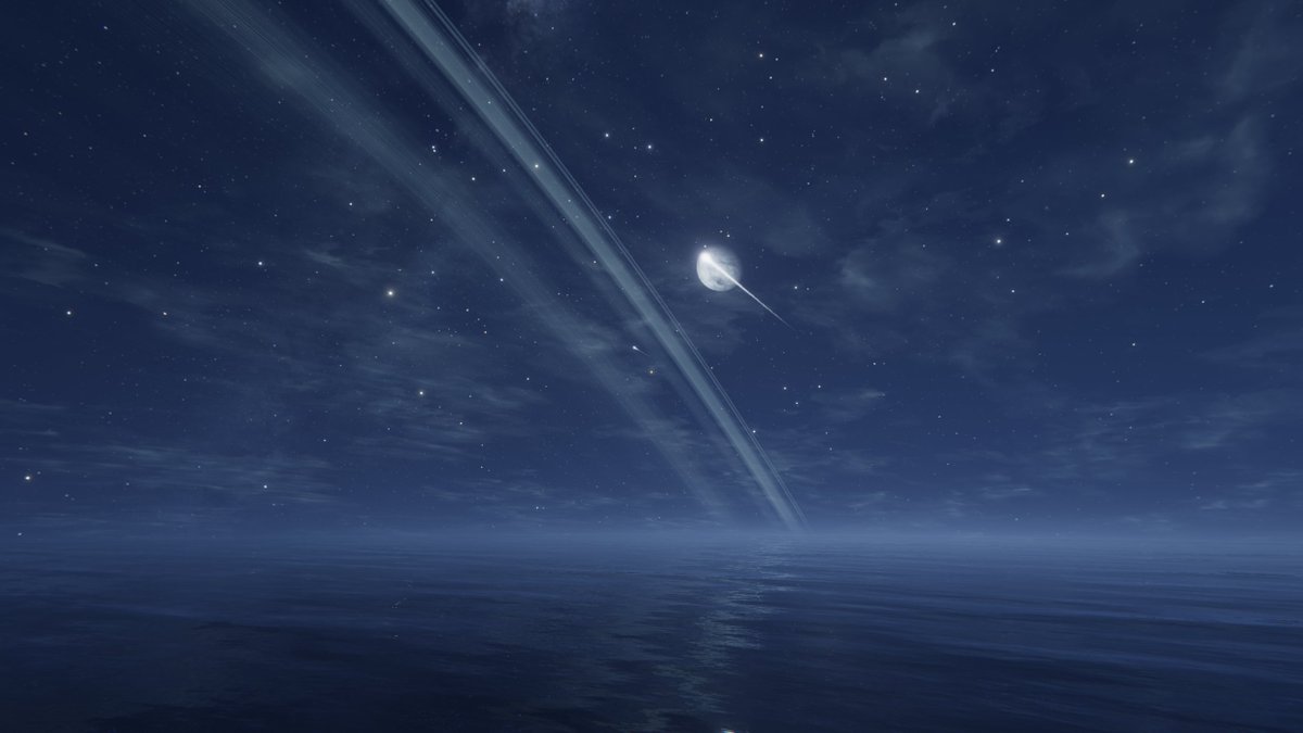 KΣYT 🎱 tweet media