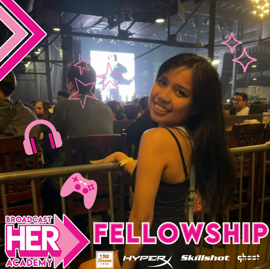 nazarene ! tweet media