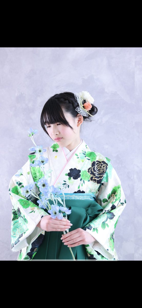 sa_ya🦁🌠🍵⛓️ tweet media