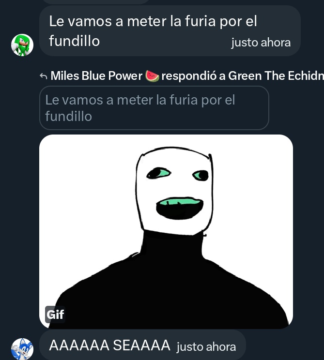 un PNG durísimo de nermal (@lalocasinideas) on Twitter photo 