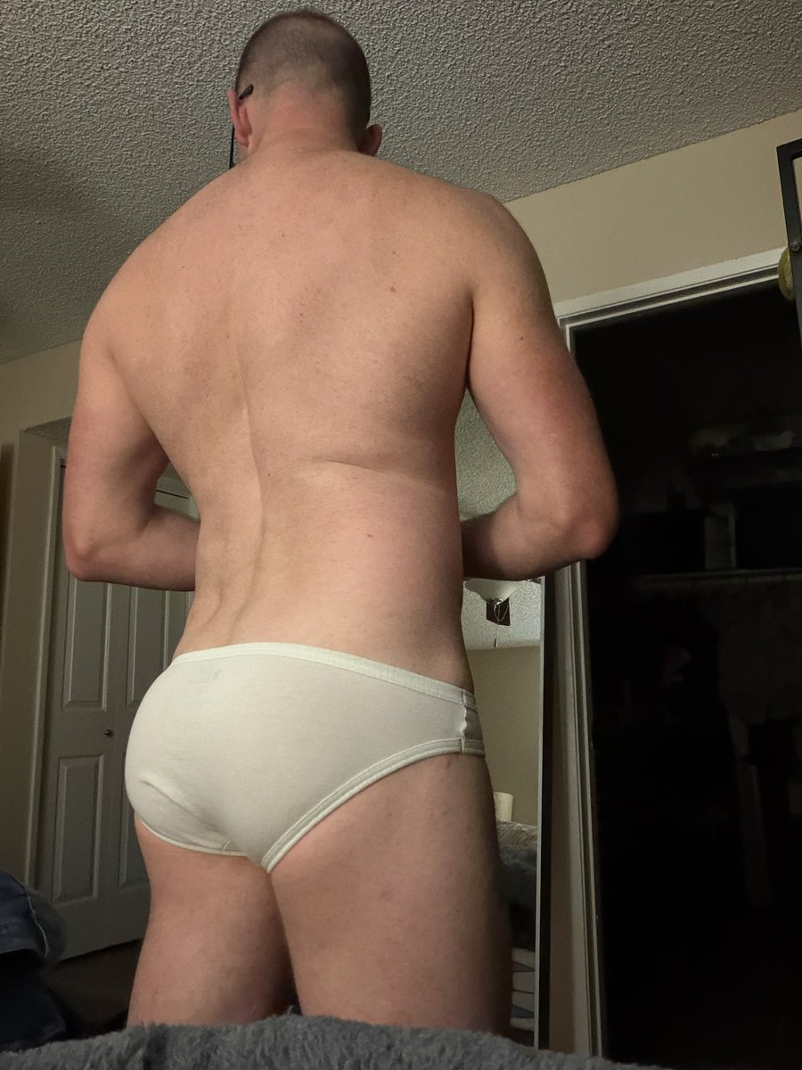 Taylor Bishop tweet media