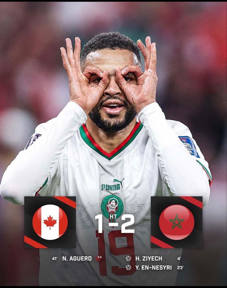 🇲🇦 tweet media