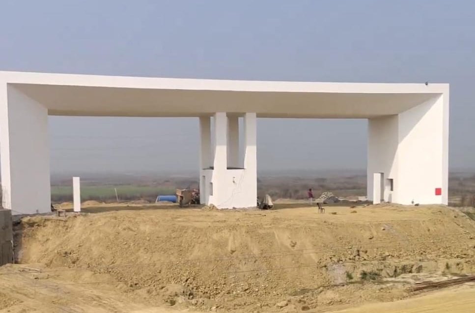 DP Spark Media tweet media