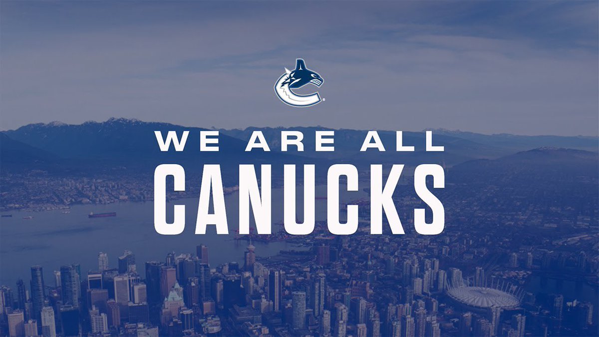 tommykippes2's tweet photo. fuck it i love my dysfunctional hockey team https://t.co/nGG57AlmeV